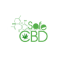 Safe CBD Coupon Codes - Up to 10% OFF